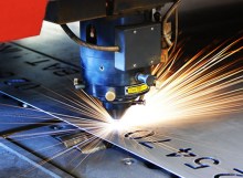 TELWIN SUPERIOR 400 CE VRD 4 TELWIN SUPERIOR 400 CE VRD