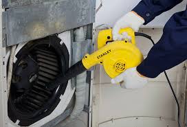 DEWALT DWB800 4 DEWALT DWB800