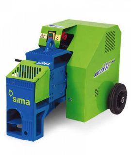 SIMA CEL 36P