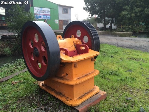 REXON PE-150x250 3 REXON PE-150x250