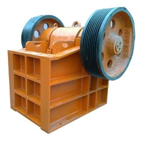 REXON PE-400x600 1 REXON PE-400x600