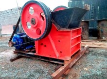 REXON PE-150x250 2 REXON PE-150x250