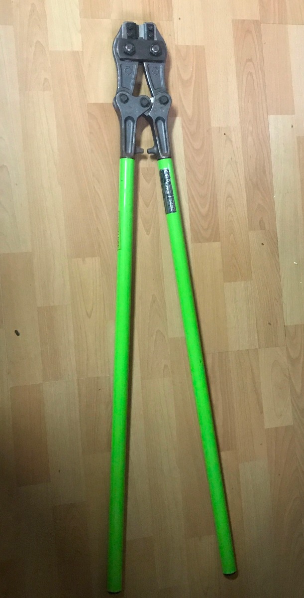 SIMA TX16 4 SIMA TX16