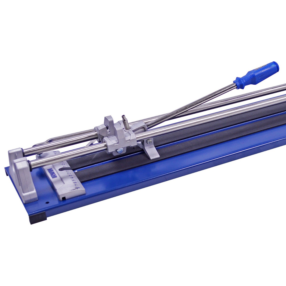 IRWIN 7110H 3 IRWIN 7110H