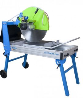 SIMA BALI 500 MEKANO