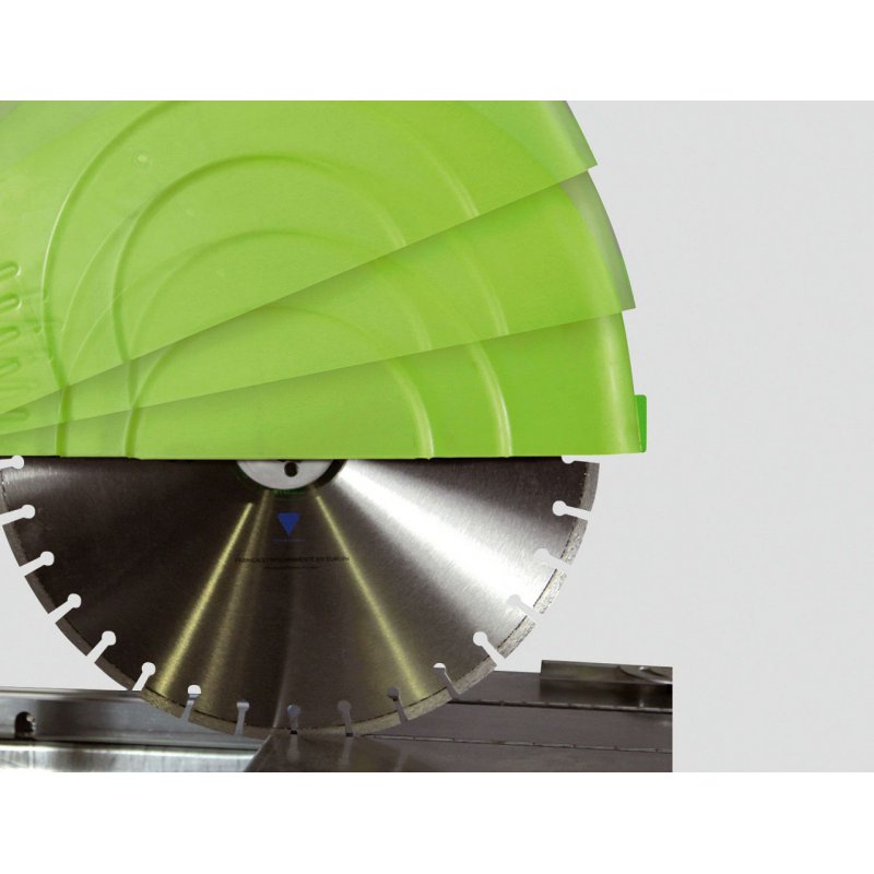 SIMA BALI 500 MEKANO 4 SIMA BALI 500 MEKANO