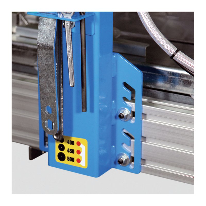 SIMA BALI 500 MEKANO 3 SIMA BALI 500 MEKANO