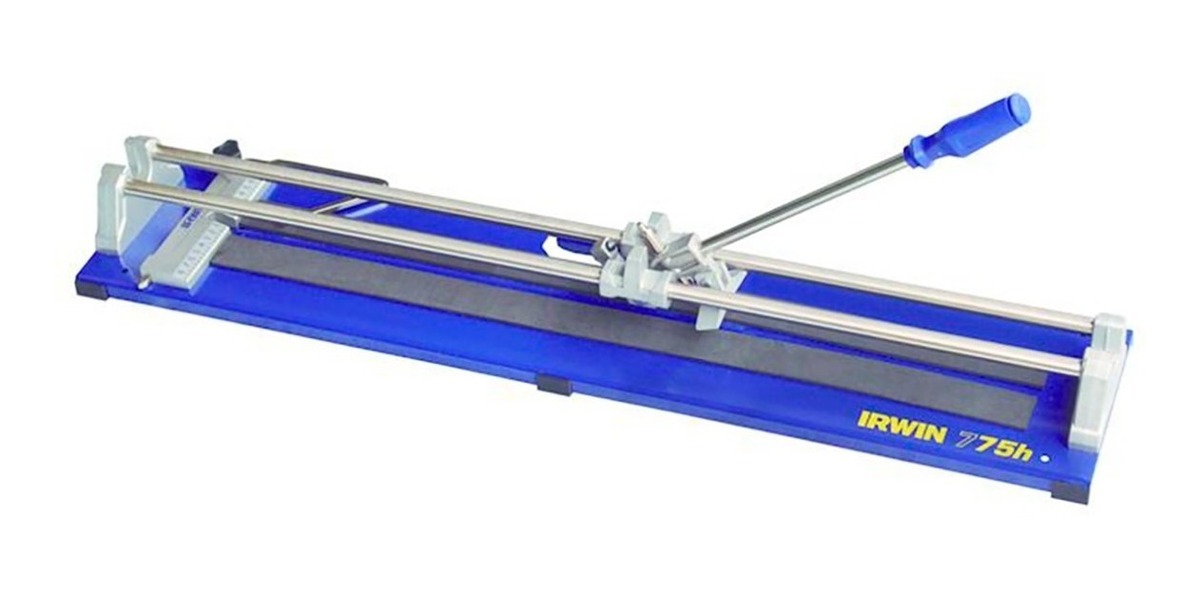 IRWIN 775H 1 IRWIN 775H