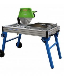 SIMA DAKAR MEKANO K45