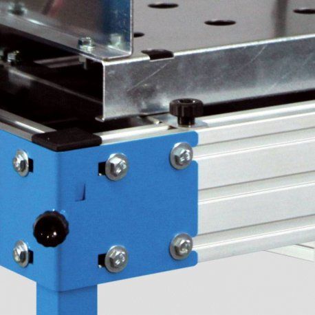 SIMA VENUS 125 MEKANO 3 SIMA VENUS 125 MEKANO