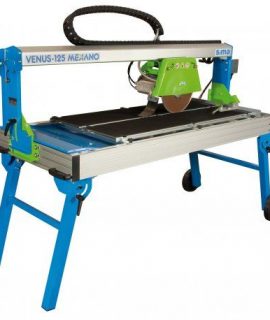 SIMA VENUS 125 MEKANO