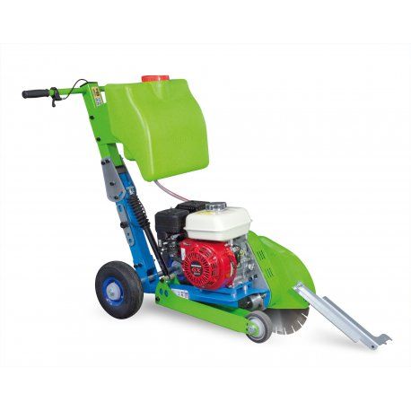 SIMA Cobra 35 PRO 1 SIMA Cobra 35 PRO