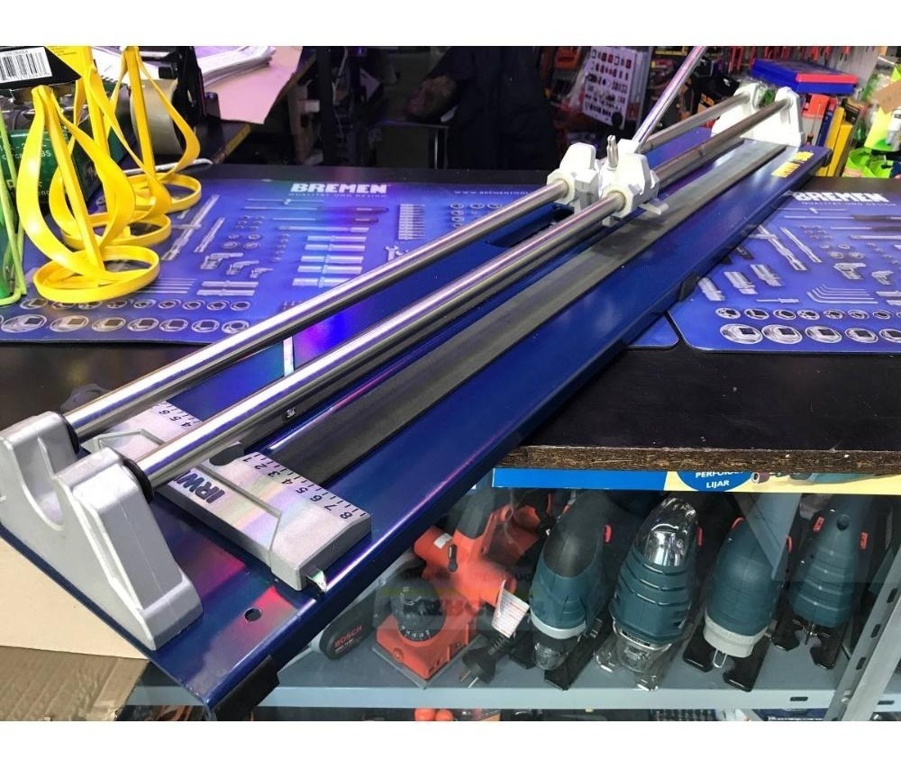 IRWIN 775H 2 IRWIN 775H