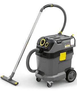 KARCHER NT 40/1
