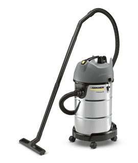 KARCHER NT 38/1