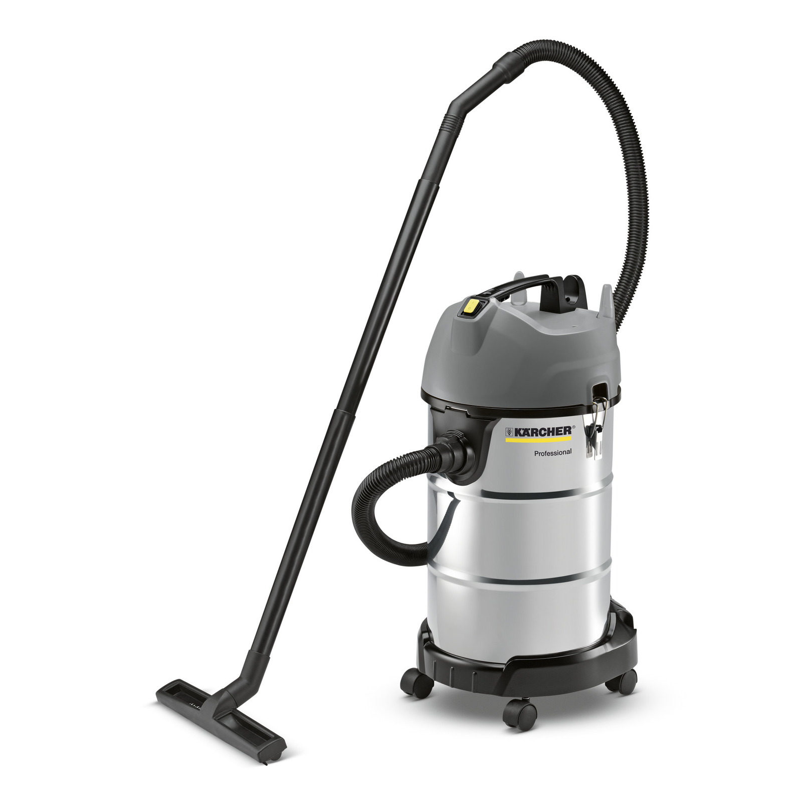 KARCHER NT 38/1 1 KARCHER NT 38/1