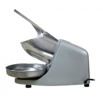 IMPERIUM QJH-I110 4 IMPERIUM QJH-I110