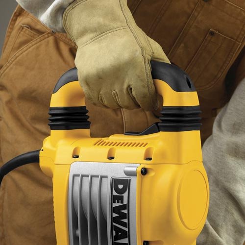 DEWALT SDS MAX D25901K 3 DEWALT SDS MAX D25901K