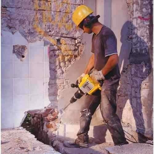 DEWALT SDS MAX D25901K 4 DEWALT SDS MAX D25901K