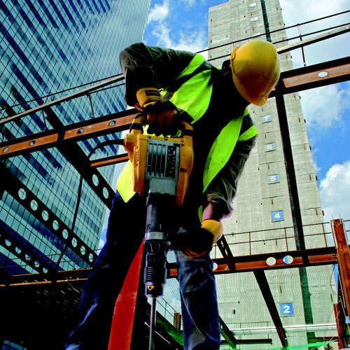 DEWALT SDS MAX D25941K 2 DEWALT SDS MAX D25941K