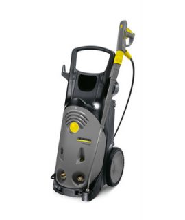 KARCHER HD 10/25 4 S - WD 1