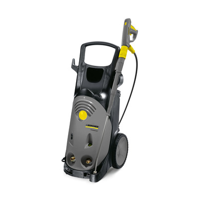 KARCHER HD 10/25 4 S - WD 1 1 KARCHER HD 10/25 4 S - WD 1
