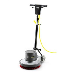 KARCHER BDS-43/180