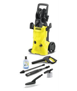 KARCHER K4 PREMIUM