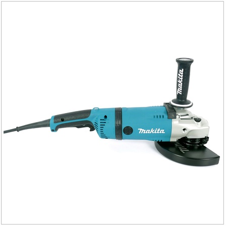 MAKITA GA9030 4 MAKITA GA9030