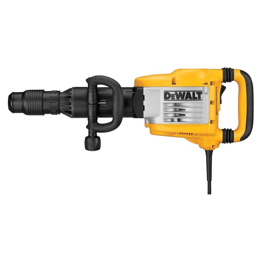 DEWALT SDS MAX D25941K 4 DEWALT SDS MAX D25941K