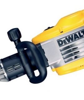 DEWALT SDS MAX D25901K