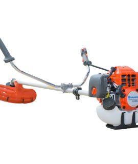 HUSQVARNA 143RII