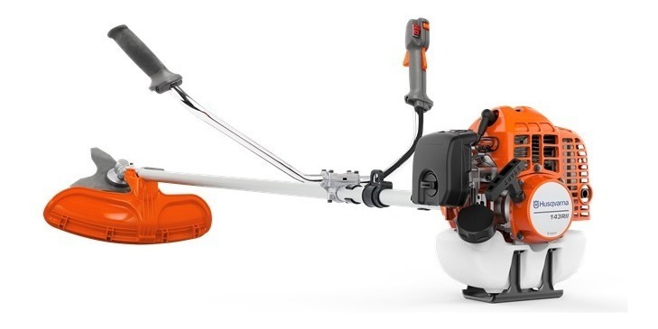 HUSQVARNA 226R 1 HUSQVARNA 226R