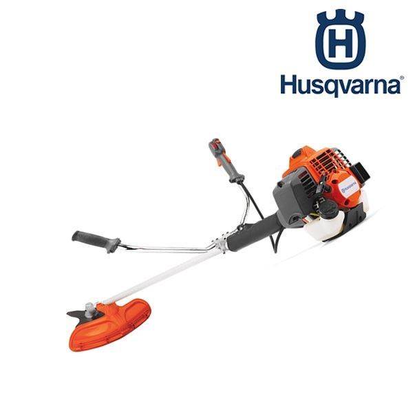 HUSQVARNA 553RS 3 HUSQVARNA 553RS