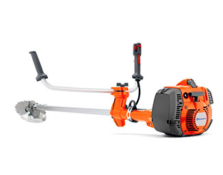 HUSQVARNA 541RS 1 HUSQVARNA 541RS