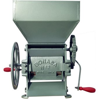 BONASA BAJ1080069 4 BONASA BAJ1080069