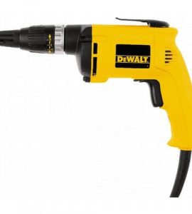 DEWALT DW255-B2