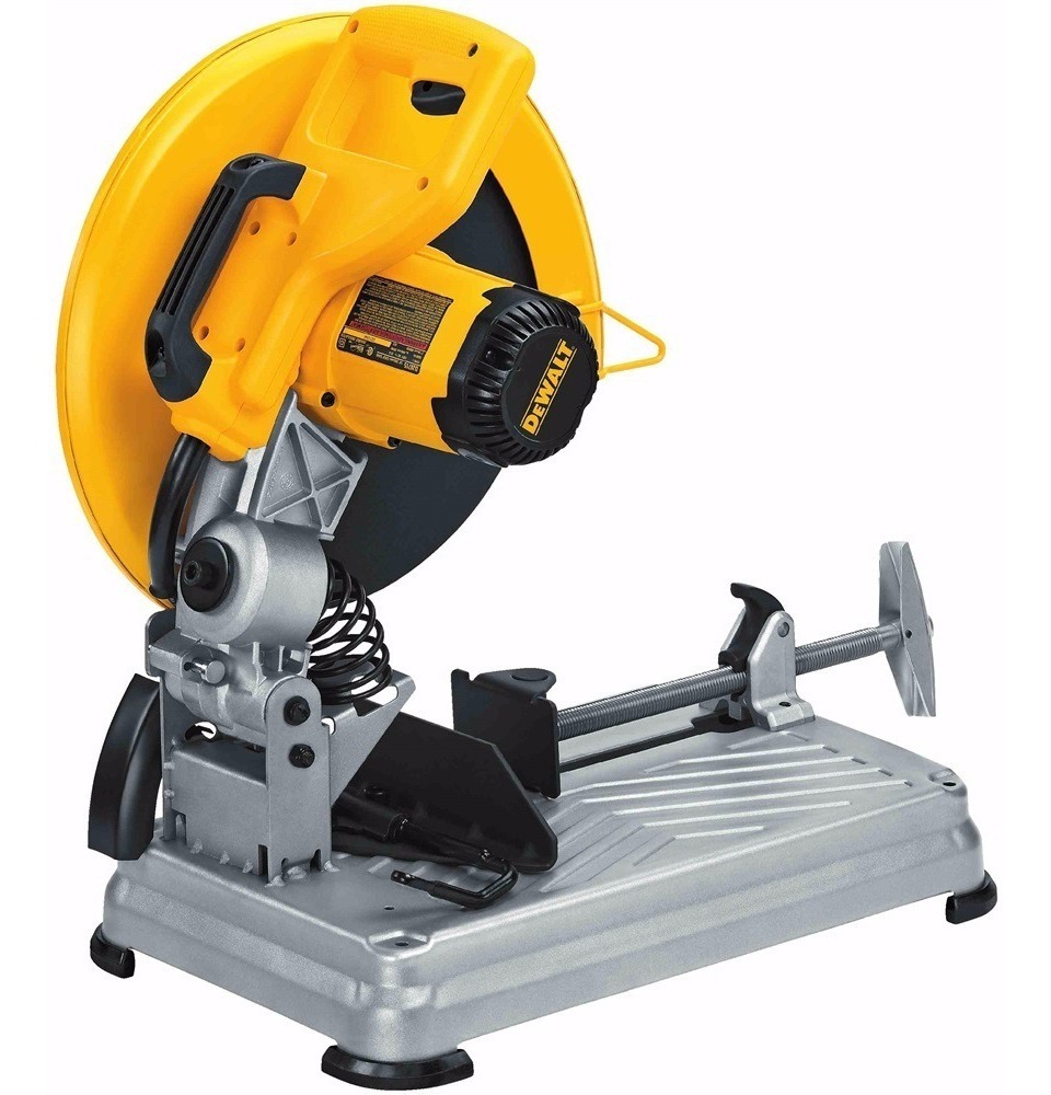 DEWALT D28715 2 DEWALT D28715