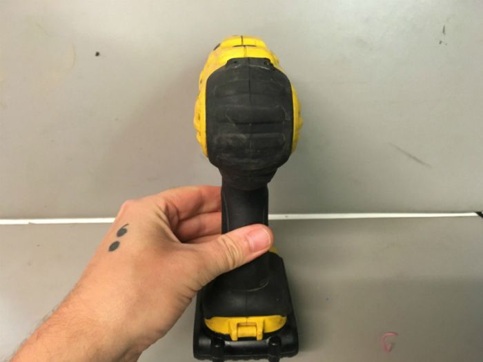 DEWALT DCD776C1-B2 3 DEWALT DCD776C1-B2