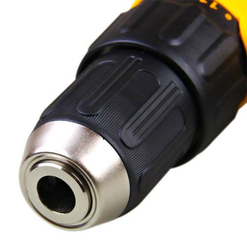 DEWALT DCD776C1-B2 4 DEWALT DCD776C1-B2