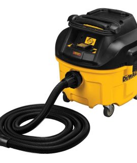 DEWALT DWV010