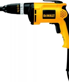 DEWALT DW253