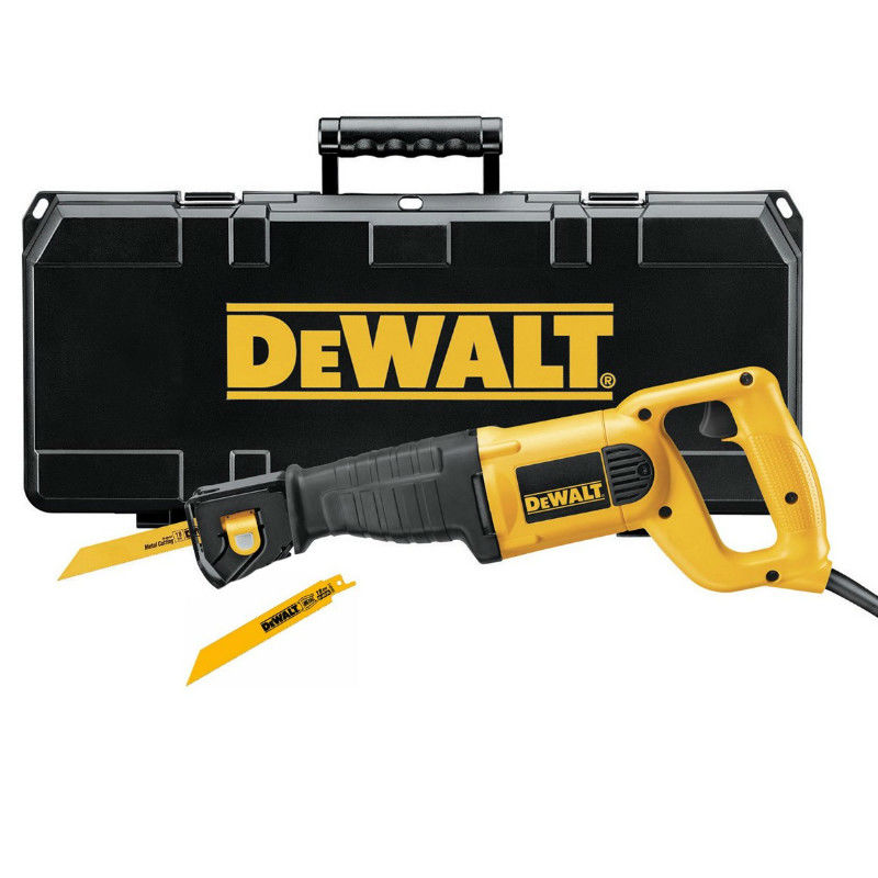 DEWALT Dw304PK 2 DEWALT Dw304PK