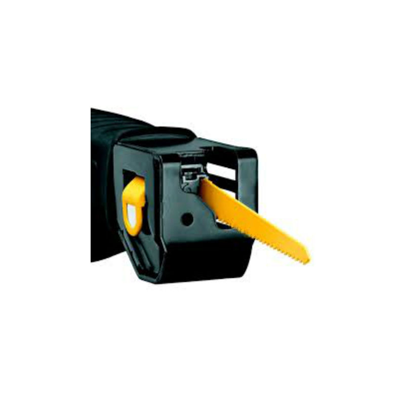 DEWALT Dw304PK 4 DEWALT Dw304PK