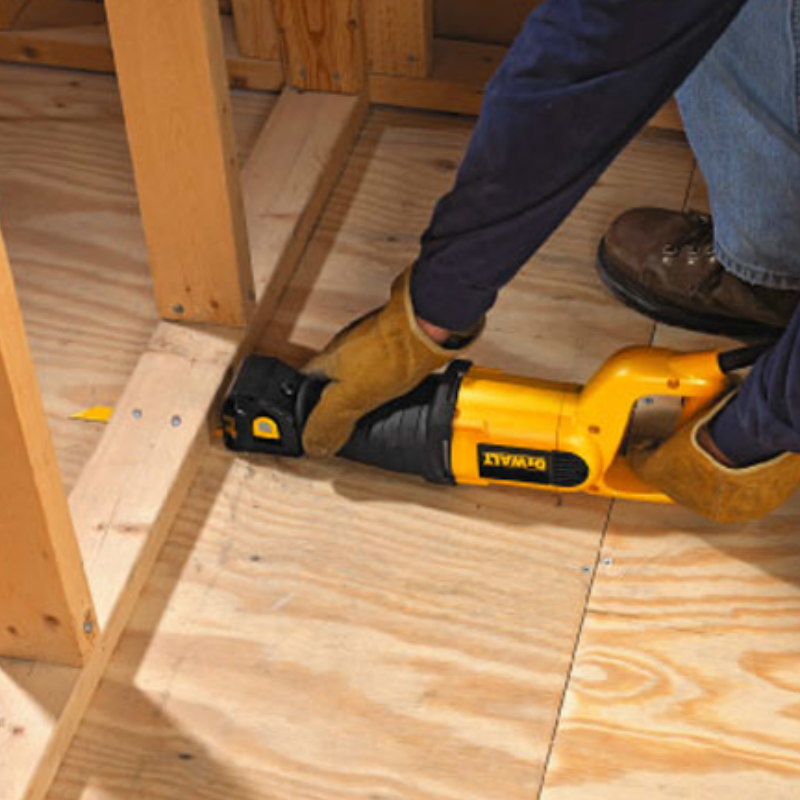 DEWALT Dw304PK 3 DEWALT Dw304PK