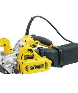 DEWALT DW433