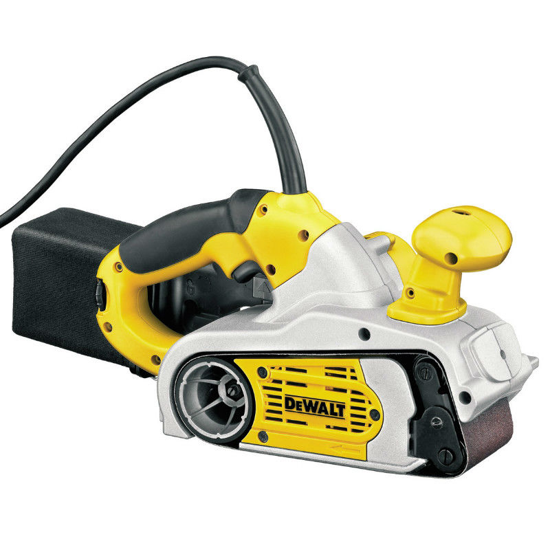 DEWALT DW433