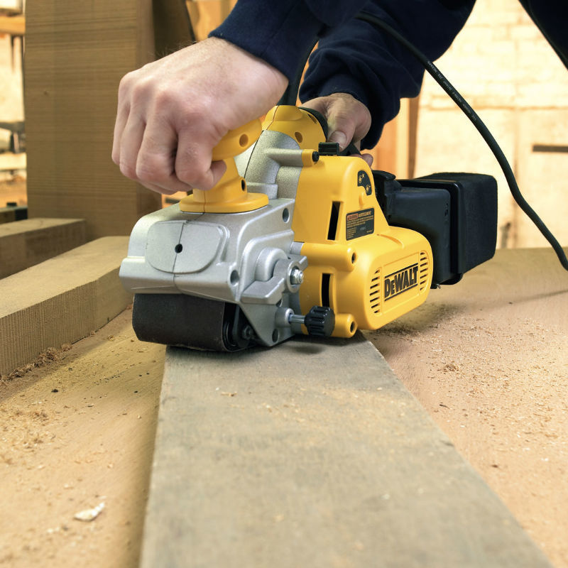 DEWALT DW433