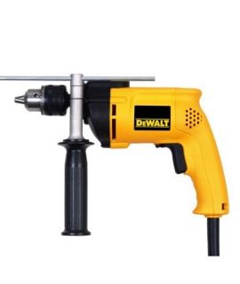 DEWALT DW505