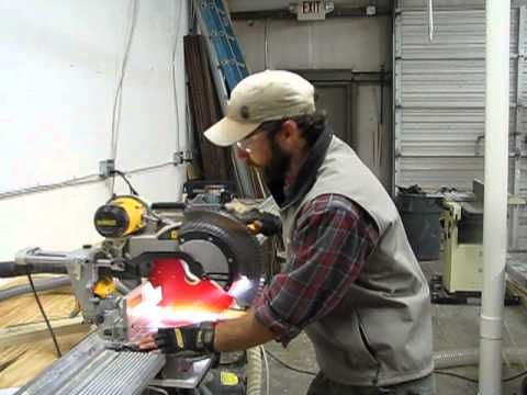 DEWALT DWS780 2 DEWALT DWS780